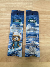Load image into Gallery viewer, Cloud Ponics Disposable