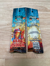 Load image into Gallery viewer, Cloud Ponics Disposable