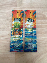 Load image into Gallery viewer, Cloud Ponics Disposable
