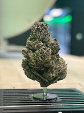 Load image into Gallery viewer, 5110 exotics 3.5 g