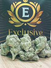 Load image into Gallery viewer, 5110 exotics 3.5 g