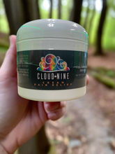 Load image into Gallery viewer, Cbd Pain Cream