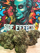 Load image into Gallery viewer, 5110 exotics 3.5 g