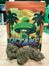 Load image into Gallery viewer, 5110 exotics 3.5 g