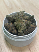 Load image into Gallery viewer, 5110 exotics 3.5 g