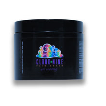 Load image into Gallery viewer, Cbd Pain Cream
