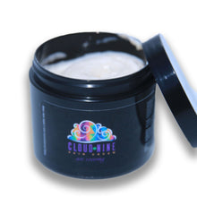 Load image into Gallery viewer, Cbd Pain Cream