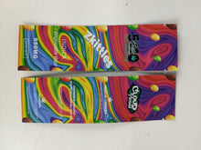 Load image into Gallery viewer, Cloud Ponics Disposable