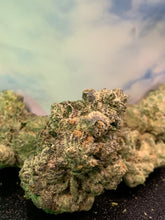 Load image into Gallery viewer, 5110 exotics 3.5 g