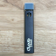 Load image into Gallery viewer, Cloud Ponics Disposable