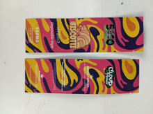 Load image into Gallery viewer, Cloud Ponics Disposable