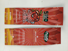 Load image into Gallery viewer, Cloud Ponics Disposable